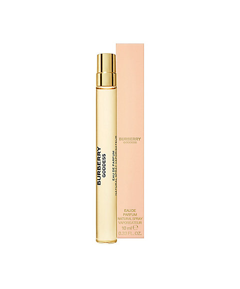 Burberry Beauty（Burberry Beauty） バーバリー ゴッデス