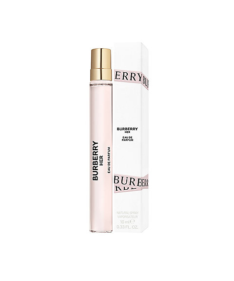 Burberry Beauty（Burberry Beauty） バーバリー ハー