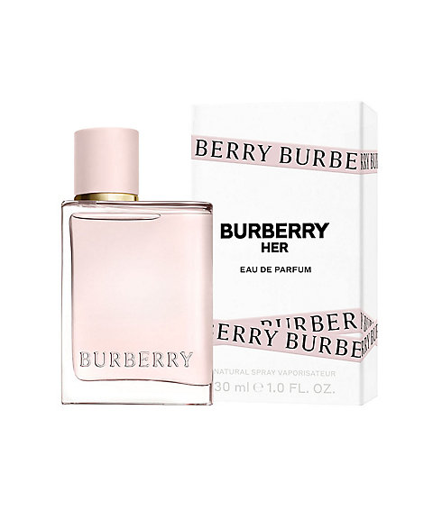 Burberry Beauty（Burberry Beauty） バーバリー ハー ペタルズ