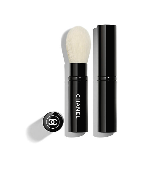 CHANEL（CHANEL） パンソー イルミナトゥール レトラクターブル N