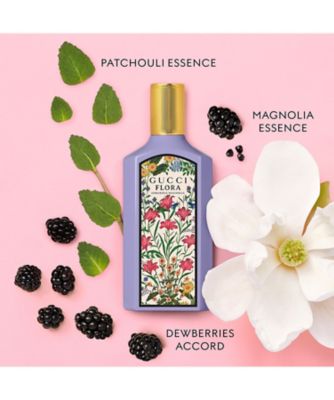 GUCCI beauty（GUCCI beauty） グッチ フローラ ゴージャス マグノリア