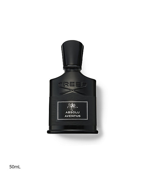 CREED（CREED） アブソリュ アバントゥス オーデパルファム 通販