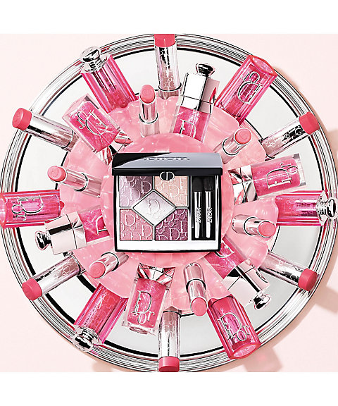 ディオール（Dior） ディオール ヴェルニ（スプリング コレクション