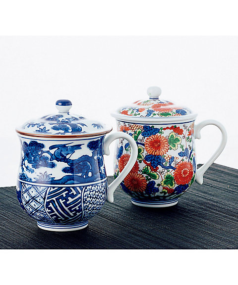 セレクトギフト〉プラチナコース（カードタイプ）【539053