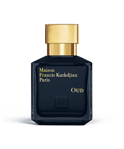 メゾン フランシス クルジャン（Maison Francis Kurdjian） ウード