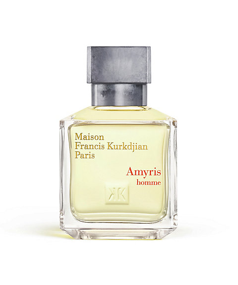 メゾン フランシス クルジャン（Maison Francis Kurdjian） アミリス