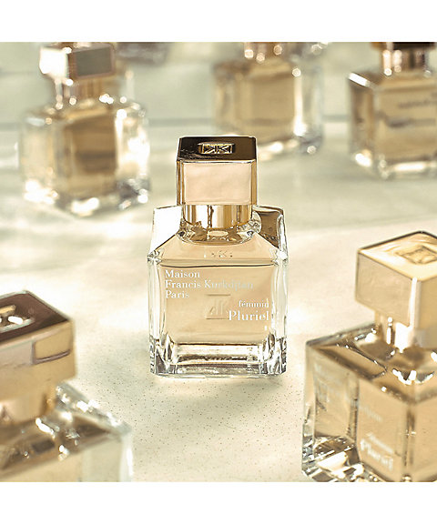 メゾン フランシス クルジャン（Maison Francis Kurdjian） フェミナン