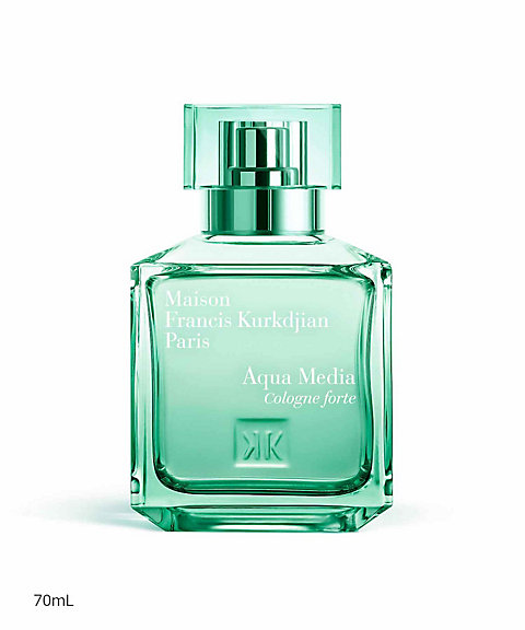 メゾン フランシス クルジャン（Maison Francis Kurdjian） アクア