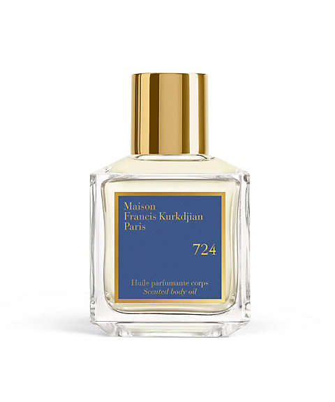 メゾン フランシス クルジャン（Maison Francis Kurdjian） 724