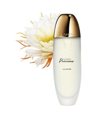 CLARINS（CLARINS） クラランスプレシャス ラ ローション 通販