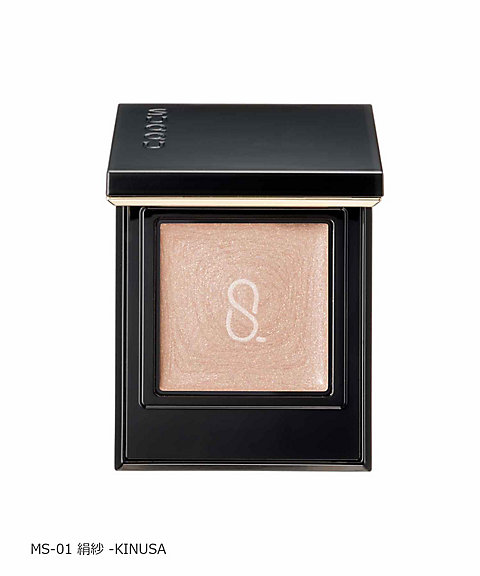 スック（SUQQU） アイシャドウ 通販 | 【ISETAN BEAUTY online