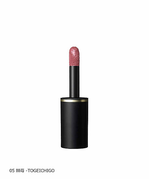 スック（SUQQU） コンプレクション フェイス カラー 通販 | 【ISETAN