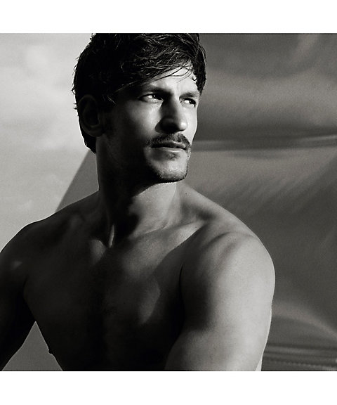 CHANEL（CHANEL） アリュール オム スポーツ オー エクストレム