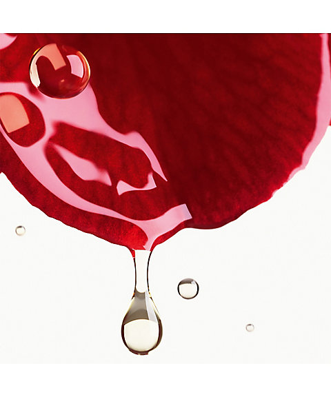 CHANEL（CHANEL） エマルジョン N°1 ドゥ シャネル 通販 | 【ISETAN