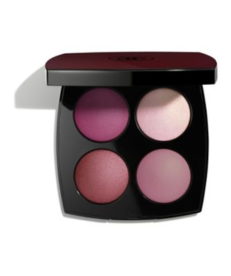 CHANEL（CHANEL） ルージュ ヌワール コンフィダンス（シーズン限定