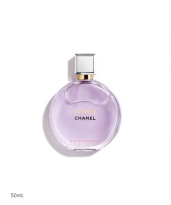 CHANEL（CHANEL） チャンス オー スプランディド オードゥ パルファム
