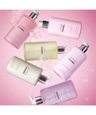 CHANEL（CHANEL） チャンス オー スプランディド ハンド＆ボディ