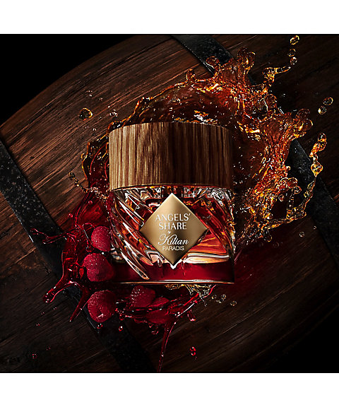 キリアン パリ（Kilian Paris） エンジェルズ シェア パラディ