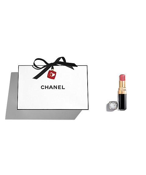 シャネル（CHANEL）リップスティックの 通販 | 【ISETAN BEAUTY online