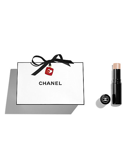 CHANEL（CHANEL） ボーム エサンシエル（限定ラッピング付き） 通販
