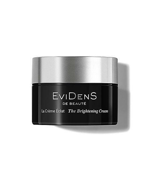 EviDenS de Beauté（EviDenS de Beauté） 通販 | 【ISETAN BEAUTY