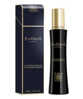 EviDenS de Beauté（EviDenS de Beauté） エヴィドンスドゥボーテ ル