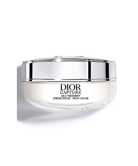 ディオール（DIOR）クリームの 通販 | 【ISETAN BEAUTY online