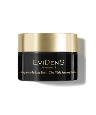 EviDenS de Beauté（EviDenS de Beauté） エヴィドンスドゥボーテ ル