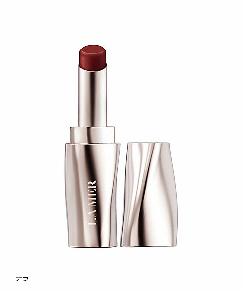 260206_003055_02_02?$VC_LL$