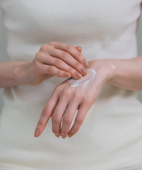 ジュリーク（Jurlique） ハンドケア コレクション（限定キット） 通販