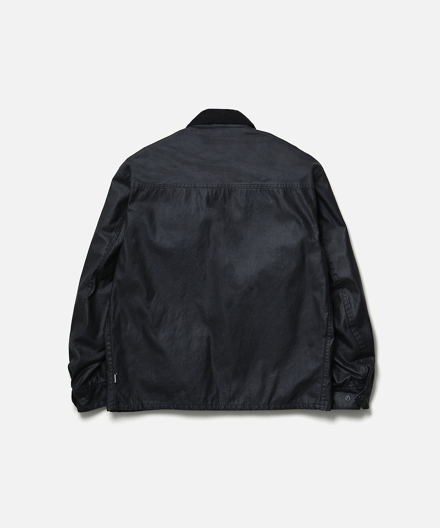 261ZANH-JKM02-02?$VS_1500$