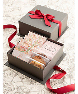 apple 通販 | 三越伊勢丹オンラインストア・通販【公式】