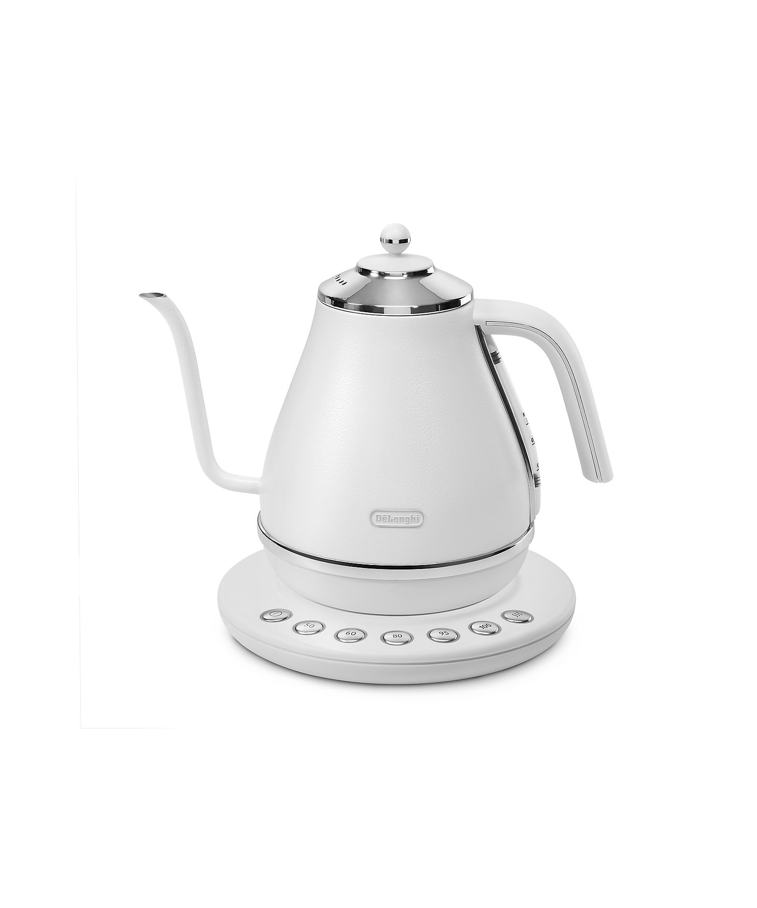 3. KBOE1230W-FRONT?$VS_1500$