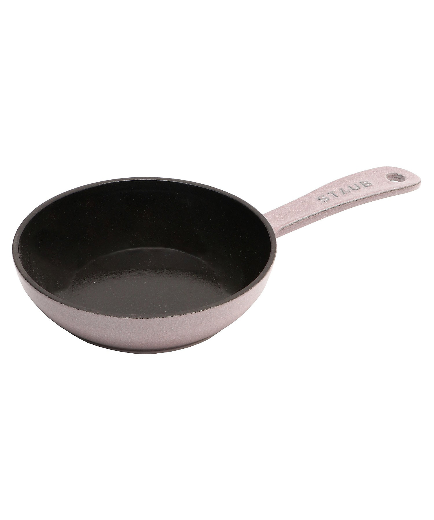 ZWILLINGおまとめ】スキレット 16cm 各色 | STAUB