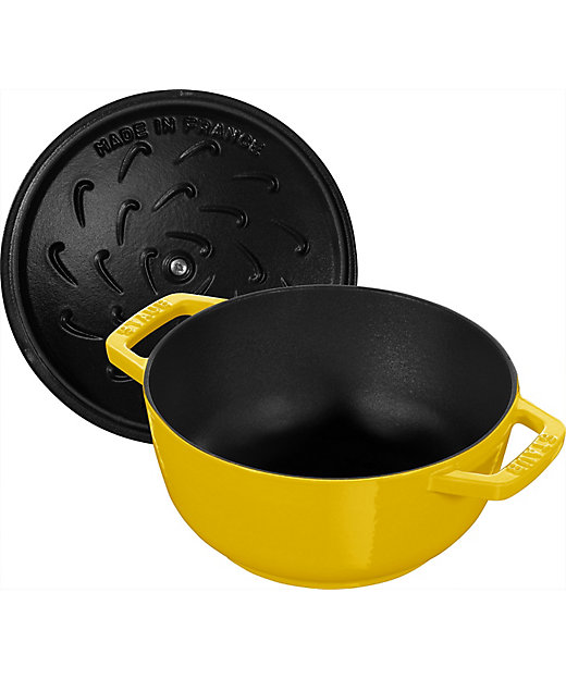 ZWILLINGおまとめ】Wa－NABE シトロン 各種 | STAUB