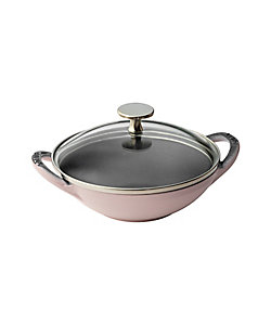 ZWILLINGおまとめ】ベビーウォック 16cm ソルベローズ