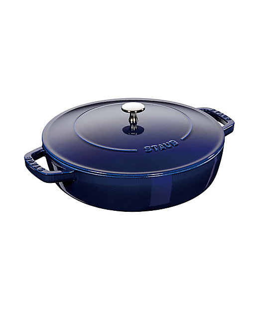 ZWILLINGおまとめ】ブレイザーソテーパン 24cm 各色