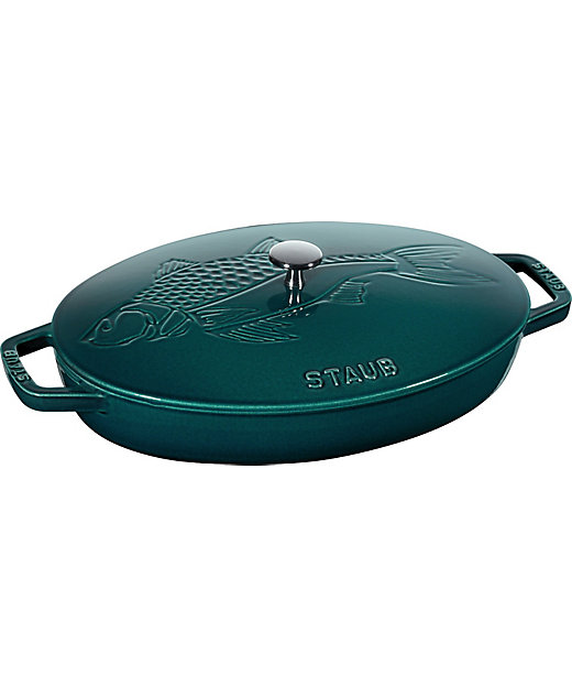 ZWILLINGおまとめ】フィッシュシグネチャー オーバルホット