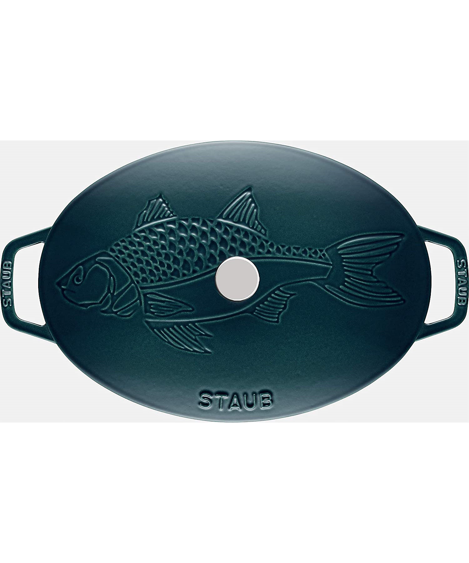 3272340036279_3?$VS_1500$