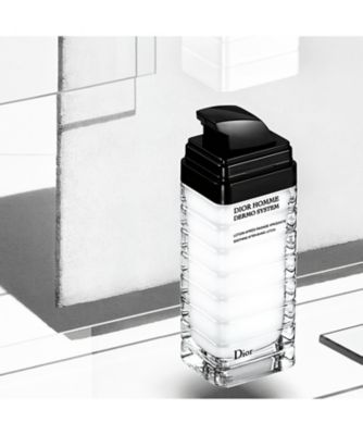 3348900760752_0728_sub03