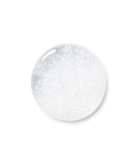 ディオール（Dior） ディオール オム ダーモ システム クレンジング