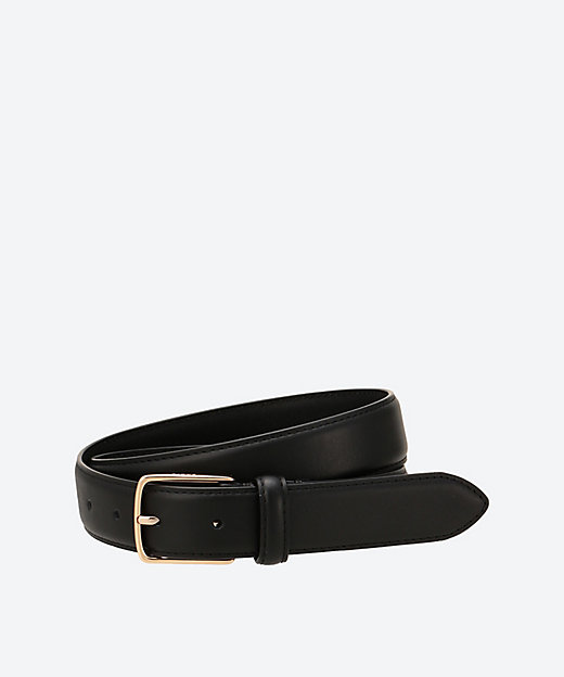 レザーベルト 4211000239 | ebure (Women)/エブール | 三越