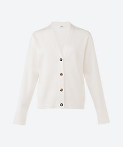 ebure (Women)のカーディガン | レディース | 三越伊勢丹オンライン