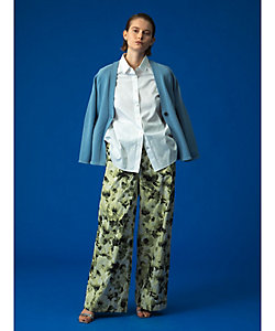 ebure (Women)のカーディガン | レディース | 三越伊勢丹オンライン