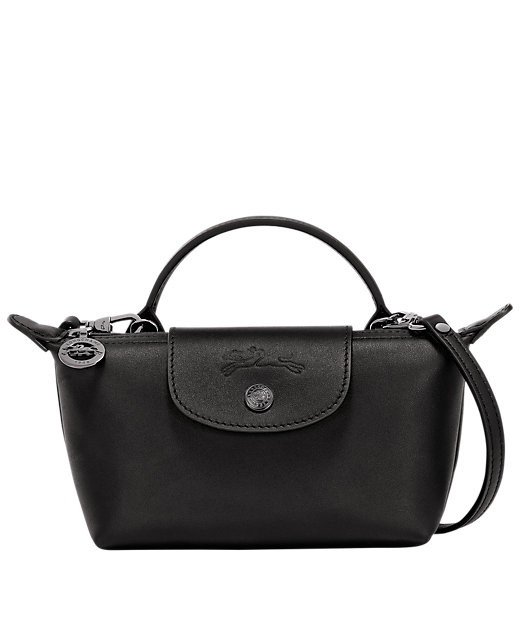 ル プリアージュ エクストラ XS ポーチ 34205987