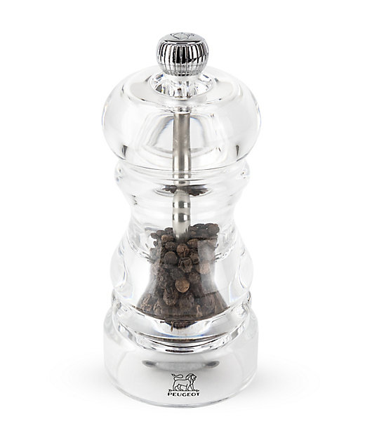 ナンシー ペッパーミル12cm | PEUGEOT/プジョー | 三越伊勢丹