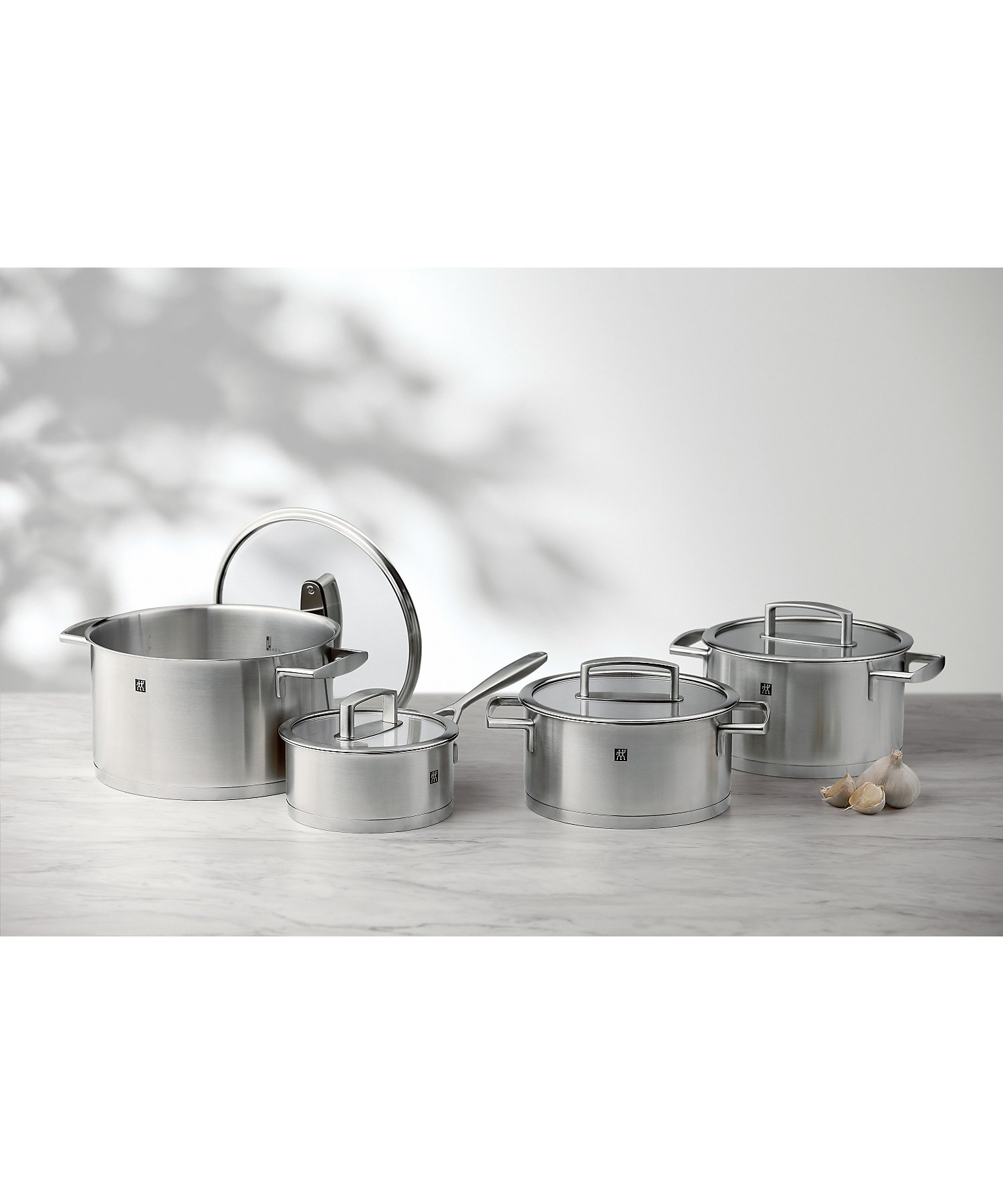 ZWILLINGおまとめ】ヴァイタリティ 各種 | ZWILLING