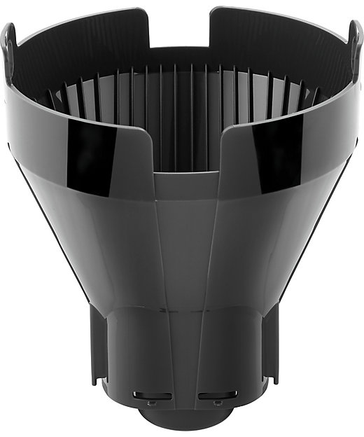 ZWILLINGおまとめ】ツヴィリング エンフィニジー コーヒー