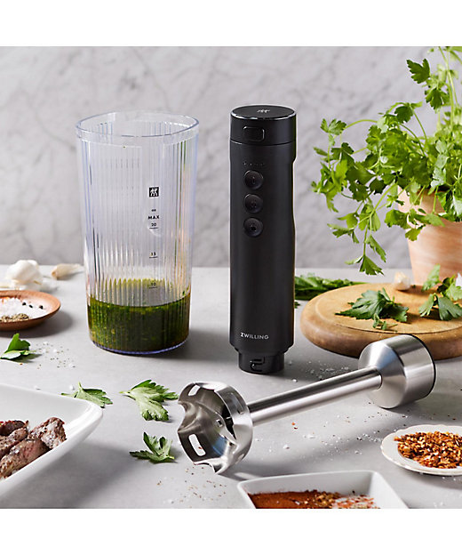ZWILLINGおまとめ】エクステンド ハンドブレンダー（単品