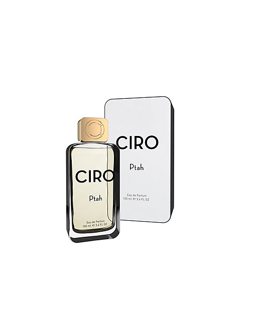 オードパルファム プタハ | CIRO/シロ | 三越伊勢丹オンラインストア
